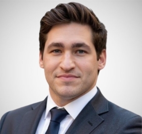 Jonathan Schechter